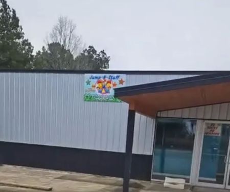 Jump-n-Stuff
