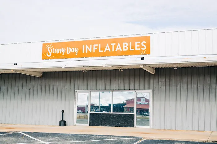Sunny Day Inflatables, LLC Picture 6