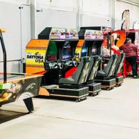 Sunny Day Inflatables, LLC ico