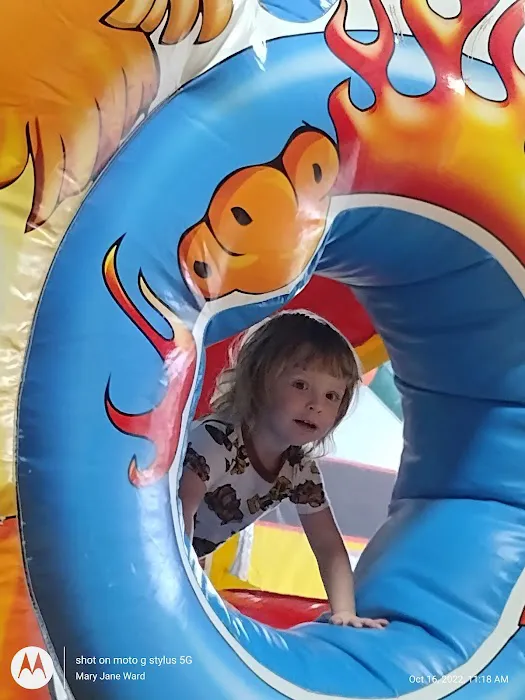 Bounce Mania Picture 3