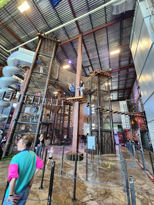 Fritz's Adventure - Branson Picture 4