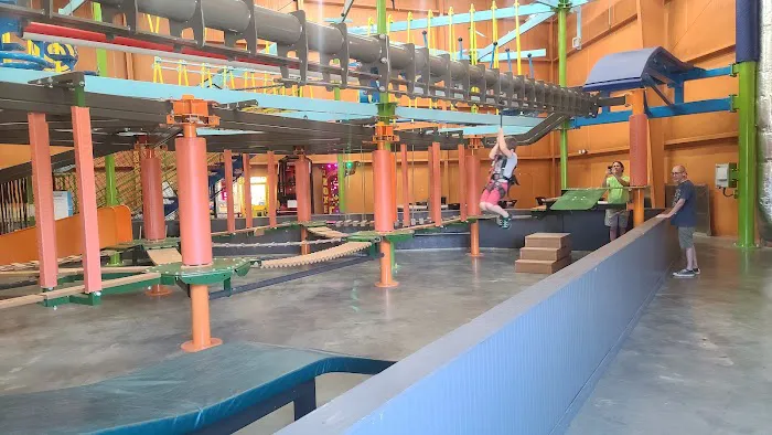 Family Fun Park Picture 2
