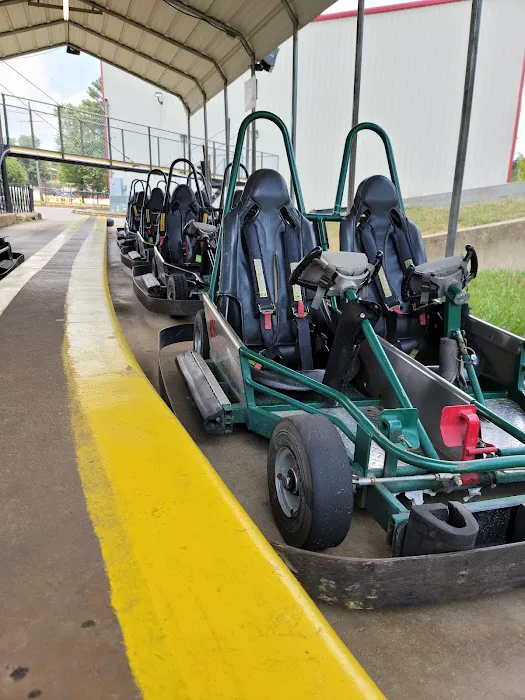 Family Fun Park Picture 7