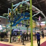 Family Fun Park