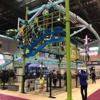 Family Fun Park ico