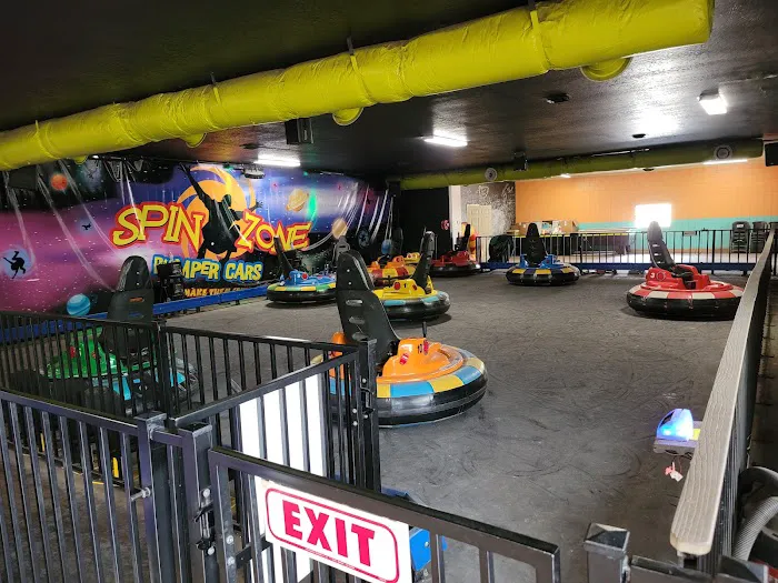 Family Fun Park Picture 5