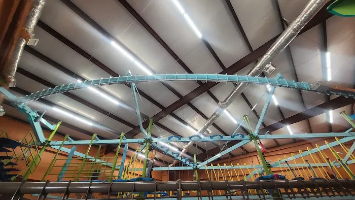 Family Fun Park Picture 3