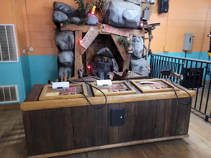 Family Fun Park Picture 6