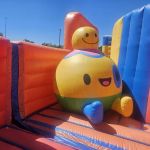FUNBOX ST. LOUIS - St Clair Square