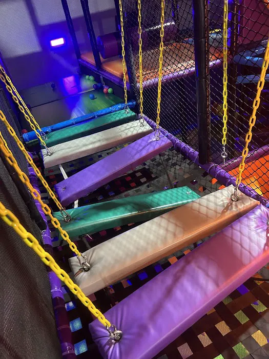 Go play! Picture 3