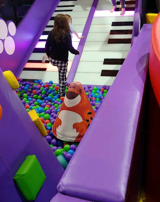 Go play! Picture 1