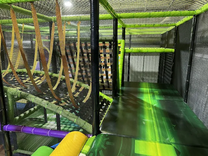 Go play! Picture 8
