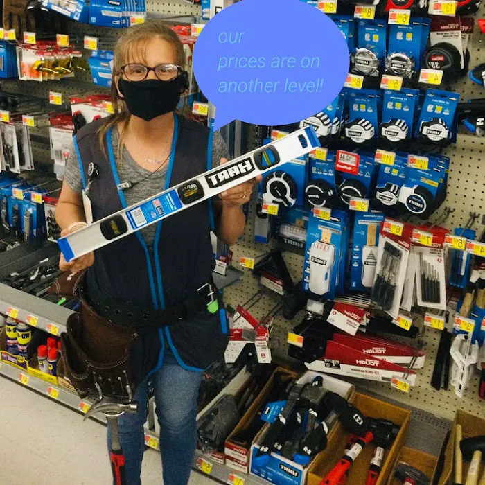 Walmart Picture 10