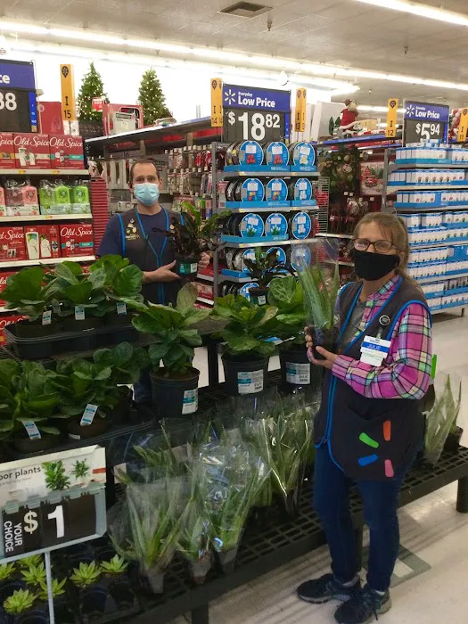 Walmart Picture 3