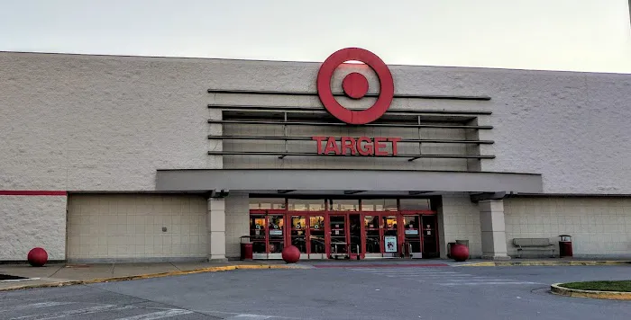 Target Picture 8