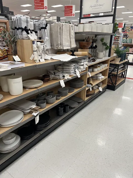 Target Picture 4