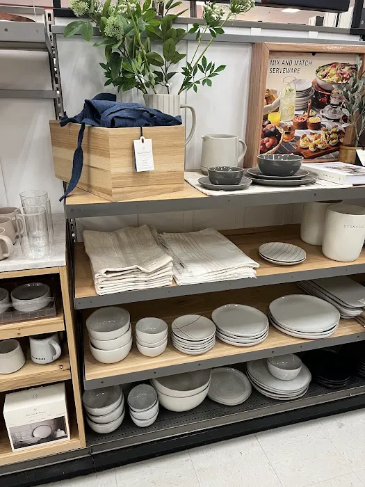 Target Picture 7