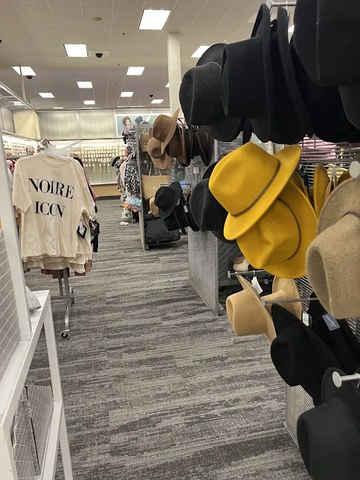 Target Picture 5