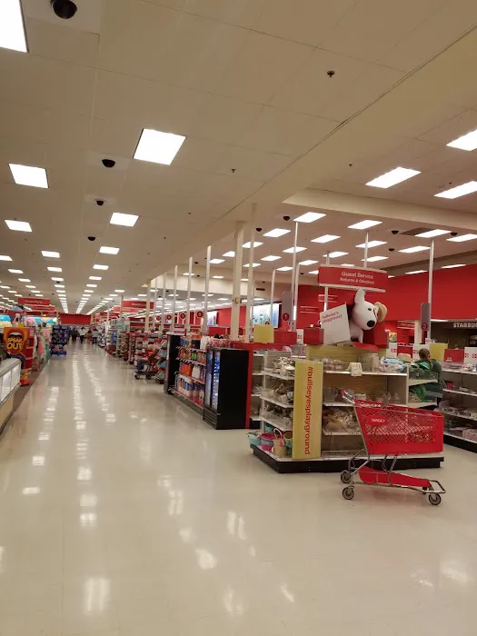 Target Picture 6