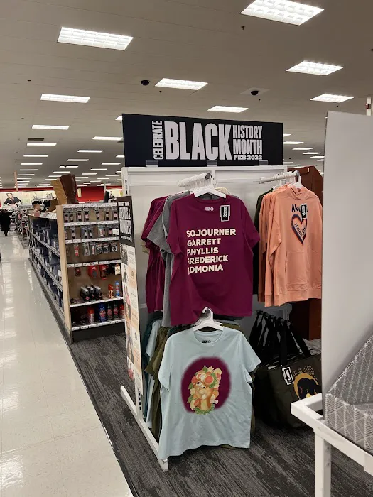 Target Picture 3