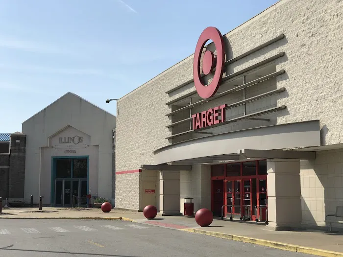 Target Picture 1