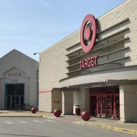 Target ico
