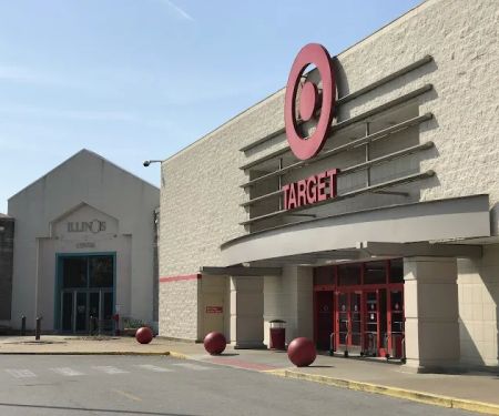 Target