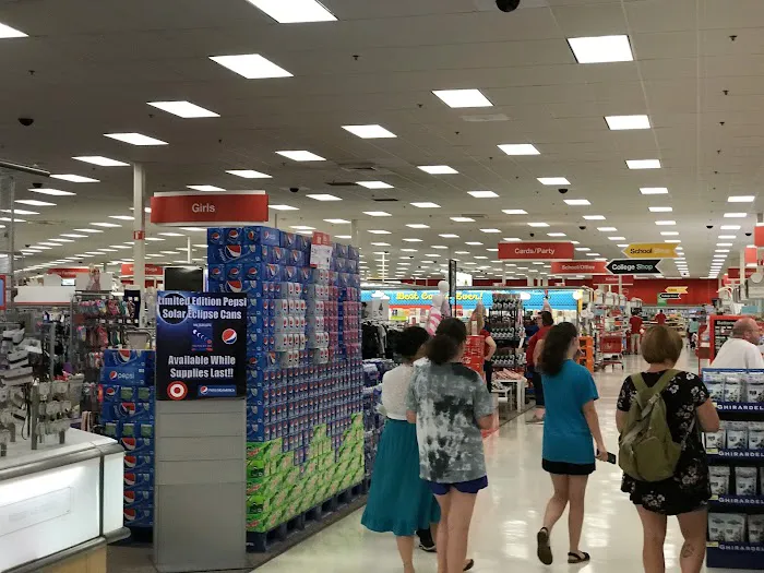 Target Picture 2