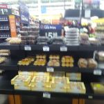 Walmart Supercenter