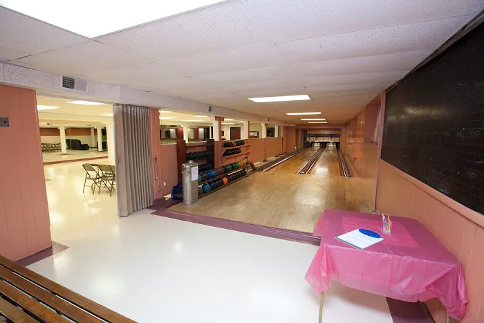 GymStars, LLC Picture 6