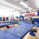 GymStars, LLC