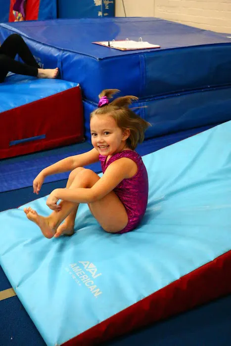 GymStars, LLC Picture 10
