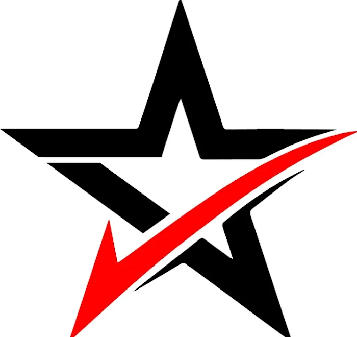 Gold Star Academy Picture 4