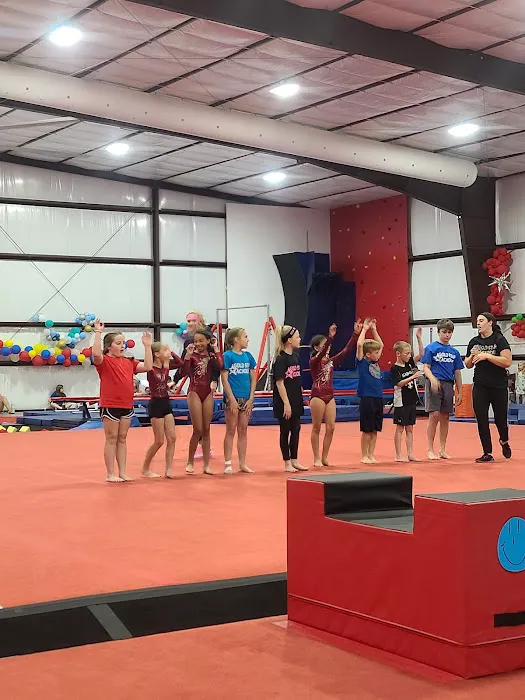 Gold Star Academy Picture 8