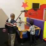 BounceU Chesterfield Kids Birthdays and More