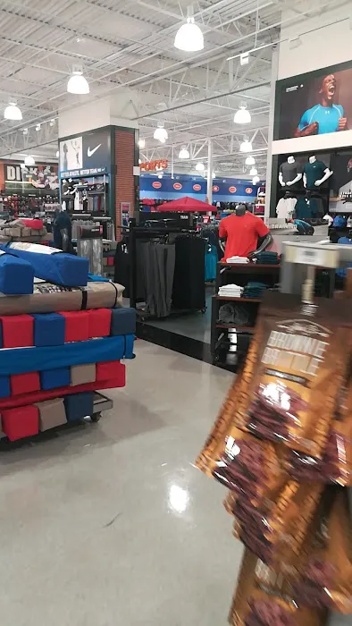 DICK'S Sporting Goods Picture 7