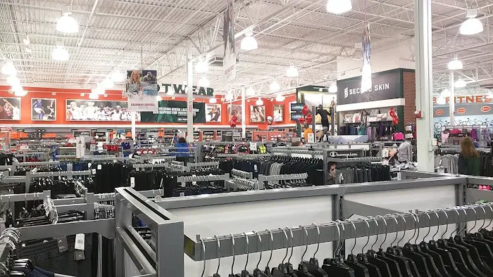 DICK'S Sporting Goods Picture 5