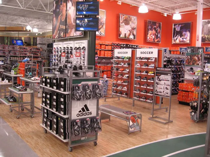DICK'S Sporting Goods Picture 6