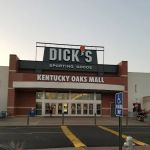 DICK'S Sporting Goods