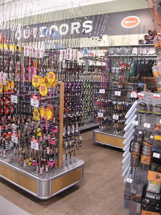 DICK'S Sporting Goods Picture 9