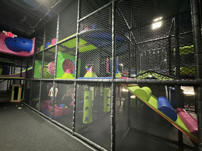 Xtreme Energy Picture 8