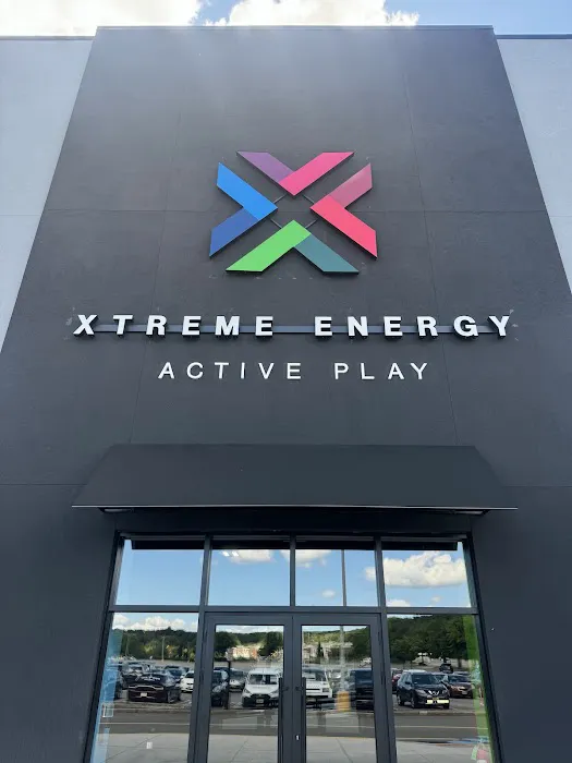 Xtreme Energy Picture 9