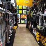 DICK'S Sporting Goods