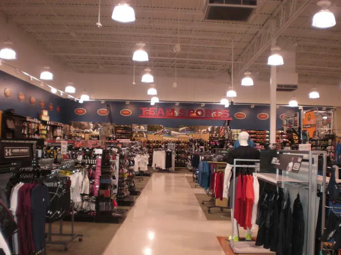 DICK'S Sporting Goods Picture 8