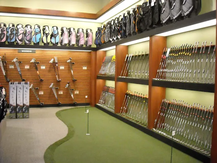 DICK'S Sporting Goods Picture 5