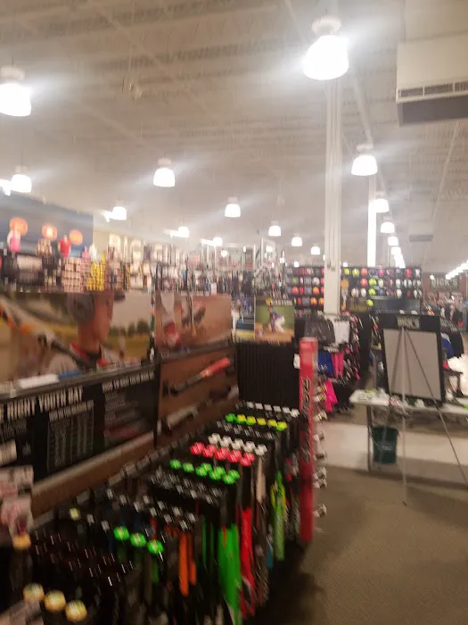 DICK'S Sporting Goods Picture 9