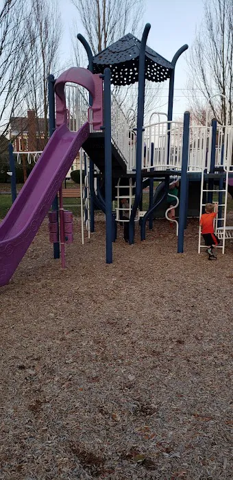 518 Play Academy Picture 4