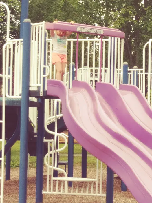 518 Play Academy Picture 9