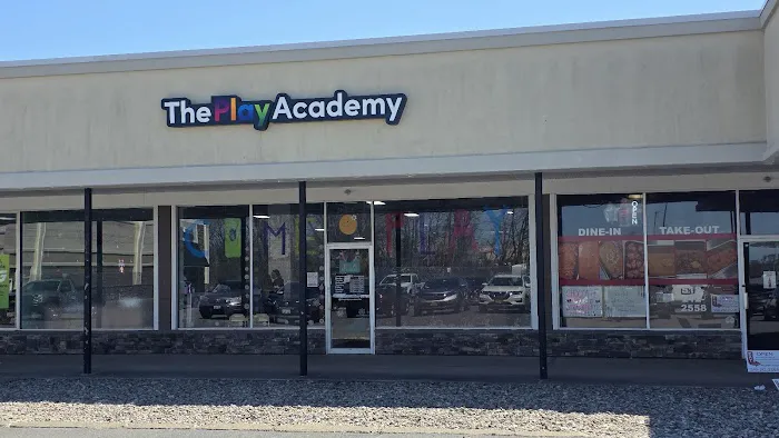 518 Play Academy Picture 12
