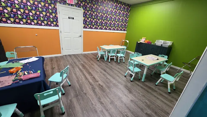 518 Play Academy Picture 16